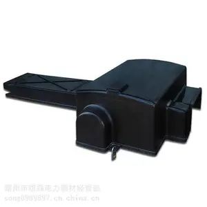�����ͨת�޻�������ZDJ9/ZD6�͵��Ե��������·ת�޻�������