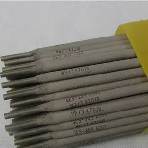 ֱ������GEH-322�Ѻ�����D322��ĥ�������߹���̼���ٺ�������