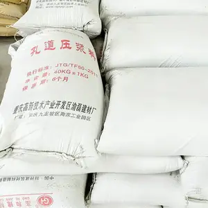 ��ϸˮ�� ��ϸѹ���� ԤӦ���ܵ�ѹ���� ��· ��·