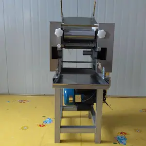 ��ϸ�ɵ��ڹ�����ͻ� ͭо�綯ѹ��� �������ʪ������
