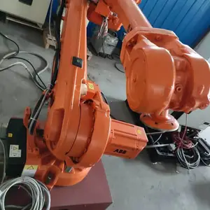 �⿨ ���ܷ�����е�� �����˻����� ʯ�ͻ�������