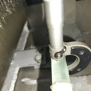 钨钢棒打磨机多少钱-奥麦豪机械(在线咨询)-黄埔钨钢棒打磨机