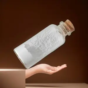 �մ�����Ϳ ����Ϳ�������������� ���������ư뵼�幤��