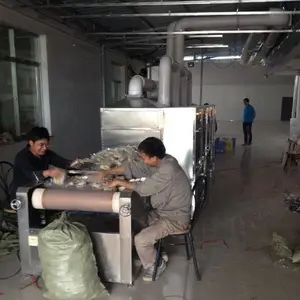 ΢���������豸-����������豸-΢���������豸-΢�������豸-΢������豸