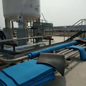 雨城区罐体铁皮保冷保温价格