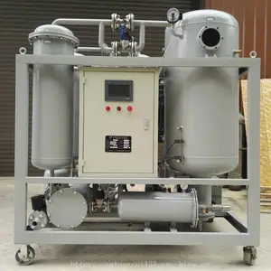 ͨ��ZJC-20͸ƽ����ˮ�����豸����չ������ͻ�
