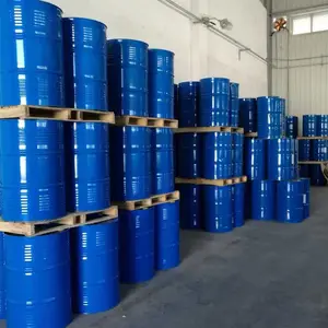 矿用加固料 无机加固材料厂家 马丽散 罗克休
