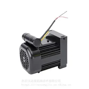 原装ATB滑环电机/家电电机 电动马达