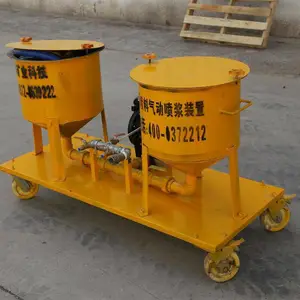 ZMKJ�罬�� �ƶ���� ʩ��ǿ�ȵ�-��ú��ҵ ��������