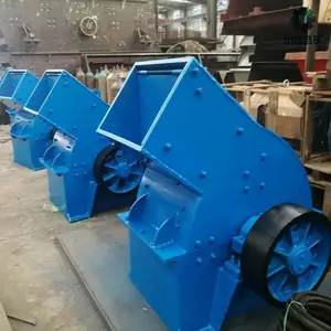 ��ʽ����� ������ʯ����ʯ��ʯ�� ��������С�Ͳ��ʹ��ƻ�
