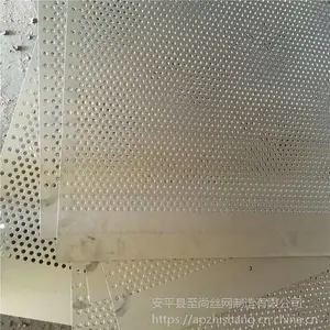 ����ְ����� �������� �Ѱ�������������