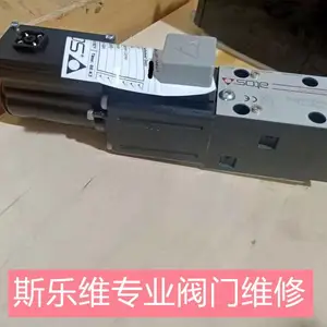 MOOG�¸�������Ʒ�ά�޹��ϴ����