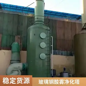 ����������ϴ����ϴ����Ч������������������������