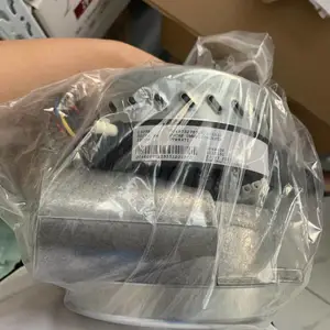 �¹���ѡBAUER ��������� 57679 �������� ���ڹ���