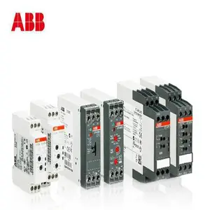 ������ʿABB������������� DSDI 110AV1