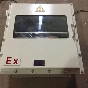 ������9u����������������18U������900*600*600