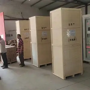 房山木箱包装厂 加工木箱生产 仓储托盘订做 出售二手木托盘塑料托盘