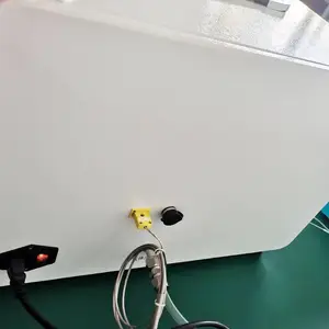 ��׼ʪ�ȷ�����