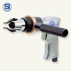 �ձ�SHINANO��ŨSI-5850A���������ӽ�������ȥ��������ϳ�� ����