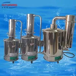 7.5KW ��������ˮ��YA-ZD-10 ������10L/H���������ˮ��