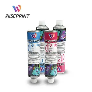 ��ī��ӡ��*** ����HP����Indigo������������ī ����ԭװ