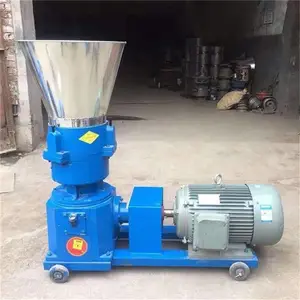 �������������� ��ҵ��װĤ������ ���������豸