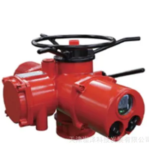 ������ ITM 0180 I-TORK