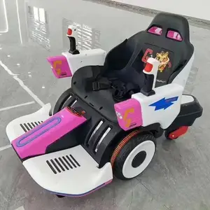 �������ݳ�Ư�Ƴ������ݿ��������ݳ��̳��㳡��̯