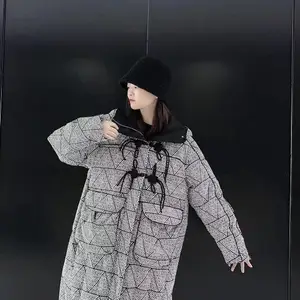 ����ʱ������ϵ�� ����δ�ﶬŮװ ���ʦŮװһ�ֻ�Դ Ůװֱ���û�