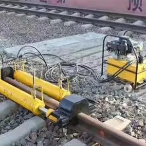 ��ú�� ��Ӧú����JB-M24���ְ��� �ֻ�