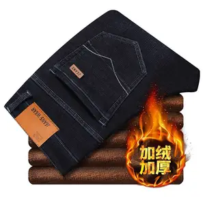 ����ֱͲ��װ�����������ˮϴ��ʽ���޼Ӻ�ţ�п㳱�ƴ����п�