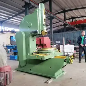 ���ɳ���B5020�����ȶ� ���ȸ� �����ߵ� �Զ�����