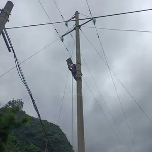 �����ǻ������·���ӻ�����װ��ȱ��Ԥ��ʵʱ���