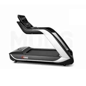 ������M006���������ܲ��� ������ѵ����е ���ý����豸