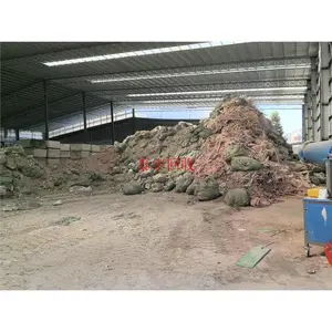 可燃烧的工业垃圾哪里收 废旧物资回收-***回收