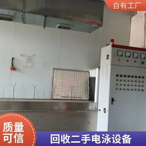 ȫ�Զ���Ϳ���߻��� �ֻ����Ϳװ�������չ����� �������չ�