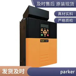 ��ʢ���˹�ӦPARKER�ɿ���о933212Q,933213Q,933218Q��������о
