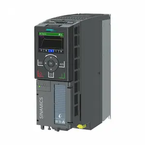 700-HB33Z24 继电器