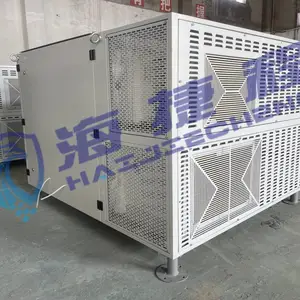 ���⾰���豸����λ�յ�����º�ʪͶӰ�����Ʒ����ˮ��������
