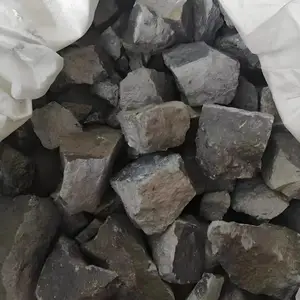 进口铬铁矿,天津港铬铁矿进口清关代理