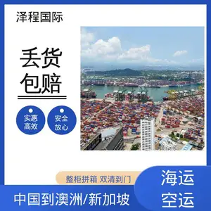 ��̹��ʻ��� ���˵��¼��� �¼���fba�������� ����ר���������� ��̹�������