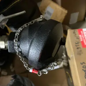 ά���й�Ӧ����GE-DRUCKѹ��������