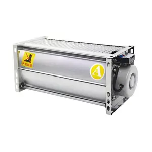 ͨ�����Ե�ѹ��PZ194U-3*4
