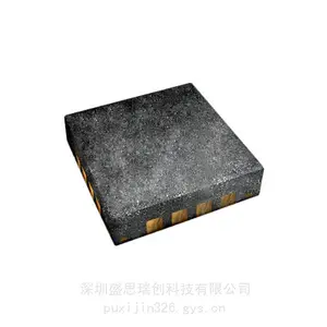 7��ICM-20789������MEMS�����˶���ѹ������InvenSense