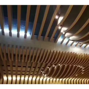 ΢�ѷ��������������ɽ��΢�������峧��