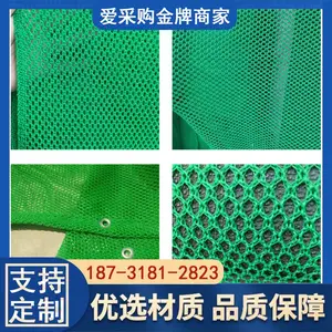 �����ֳ����糧����ǽ ���Է������ۿ���ͷ�������������Ұ�ƽ