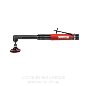 SUHNER���߹ܵ��׹�� ATG 9-R��ˢ���ȷ��ǣ�����ͺ㶨ת��