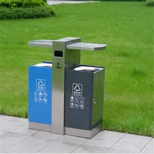 ��Ӧ���ܻ�������Ͱ �ɷ�������Ͱ ������԰��Ƥ��