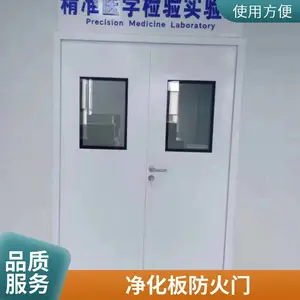 ҽԺ�ྻ�� ���������� ʵ���������Ҹ��ƾ����� ��������