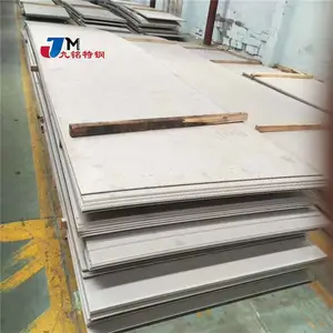 �����ظ� GH4169���ºϽ�� GH4169�����͸�ʴ��� �ֻ���Ӧ